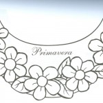 Primavera Imagenes (28)