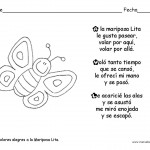 Primavera Imagenes (3)