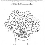Primavera Imagenes (50)