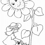 Primavera Imagenes (51)