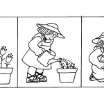Primavera Imagenes (6)
