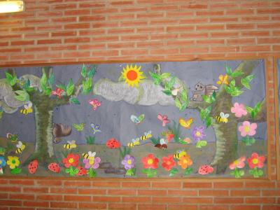 Primavera Murales (1)