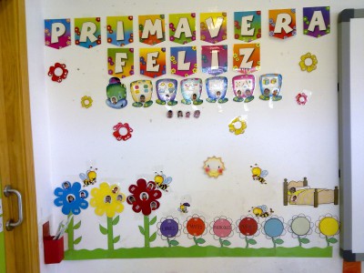 Primavera Murales (10)