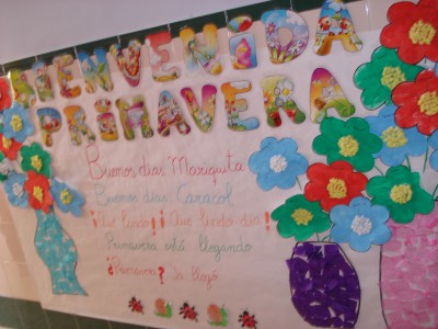 Primavera Murales (11)