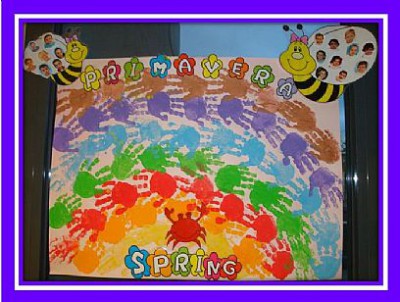 Primavera Murales (12)