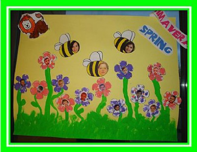 Primavera Murales (13)