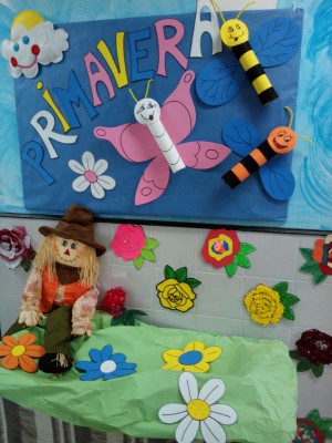 Primavera Murales (14)