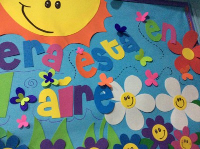 Primavera Murales (4)