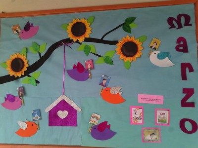 Primavera Murales (6)