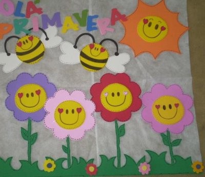 Primavera Murales (7)