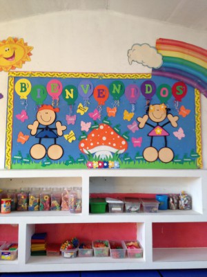Primavera Murales (8)
