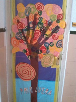 Primavera Puertas (9)