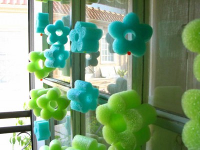 Primavera Rincones (1)