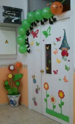 Primavera Rincones (6)