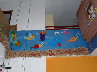 Un cole de Cuento de hadas (8)