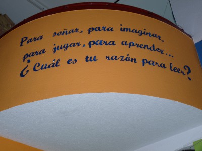Un cole de Cuento de hadas (9)