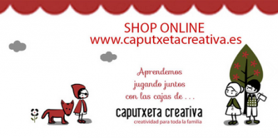 caputxetacreativa