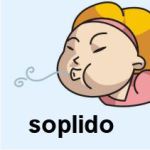 fonemas y sínfones (10)