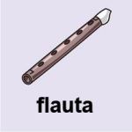 fonemas y sínfones (12)