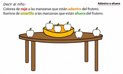 image-0001