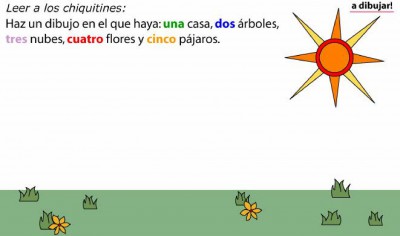 image-0002