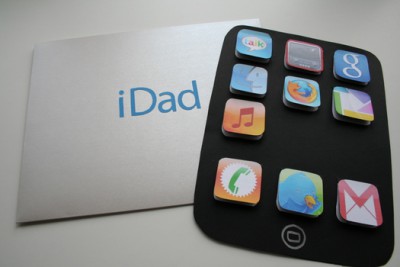 manulidades dia del padre iDad (7)