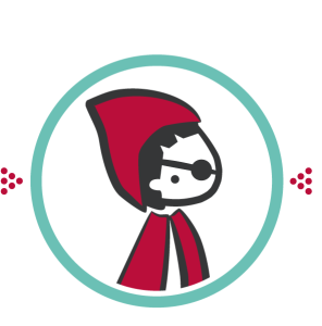 nuevologoblog1