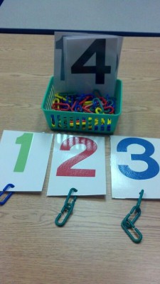 Actividades Matemáticas  (11)