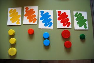 Actividades Matemáticas  (12)