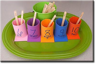 Actividades Matemáticas  (17)