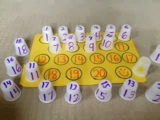 Actividades Matemáticas  (2)