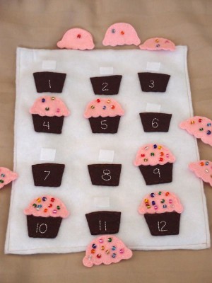 Actividades Matemáticas  (20)