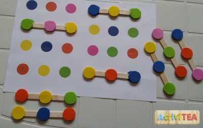 Actividades Matemáticas  (23)