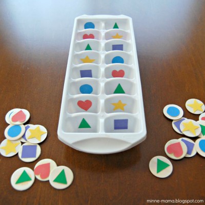 Actividades Matemáticas  (24)