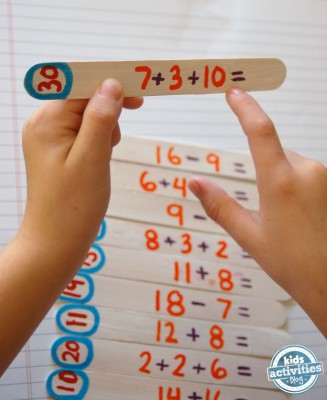 Actividades Matemáticas  (29)