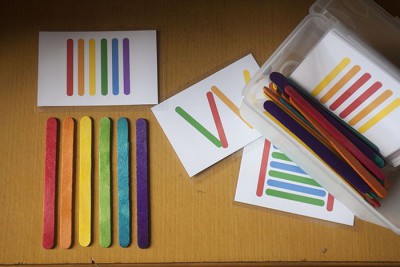 Actividades Matemáticas  (31)