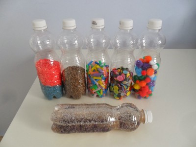 Botellas sensoriales (25)