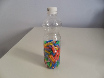 Botellas sensoriales (32)