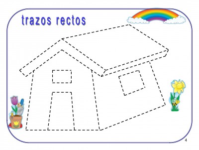 CUADERNO MADURACION_Página_04