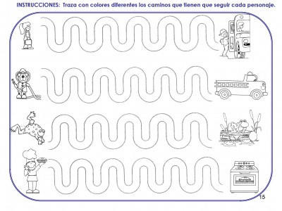 CUADERNO MADURACION_Página_15