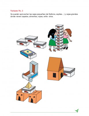 Completa guía apara elaborar materiales didácticos con recursos del medio (31)