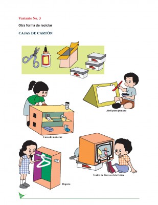 Completa guía apara elaborar materiales didácticos con recursos del medio (32)