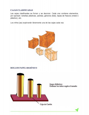 Completa guía apara elaborar materiales didácticos con recursos del medio (33)