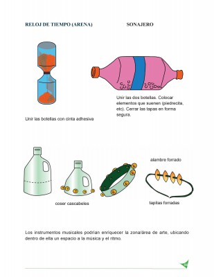 Completa guía apara elaborar materiales didácticos con recursos del medio (35)