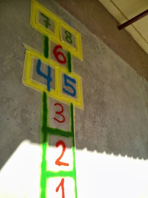 Juegos tradicionales patio colegio (6)