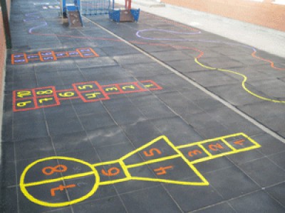 Juegos tradicionales patio colegio (7)