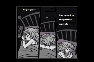 LECTURA INFANTIL Y PRIMARIA 3