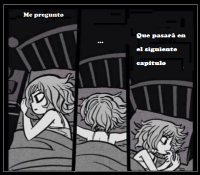 LECTURA INFANTIL Y PRIMARIA