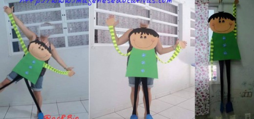 Marioneta de mano para niña, marioneta de mano de fieltro, juguetes  interactivos para niños, ideas de aprendizaje para bebés, juguete de  comunicación para niños, marioneta de mano con boca móvil 