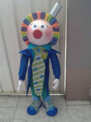 Nuevas propuestas de Dulceros para el día del niñ@ (26)